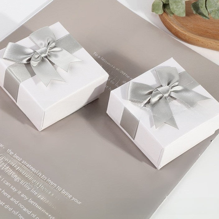 Personalized Photo Engraved Keychain ? Custom Stainless Steel Gift with Calendar & Message Tag