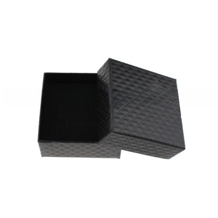 Personalized Photo Engraved Keychain ? Custom Stainless Steel Gift with Calendar & Message Tag