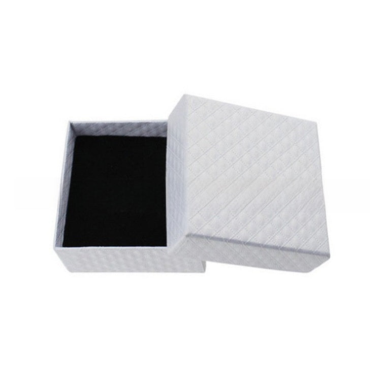 Personalized Photo Engraved Keychain ? Custom Stainless Steel Gift with Calendar & Message Tag