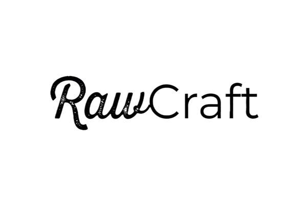 RawCraft